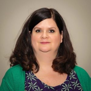 Meet your Posher, Colette